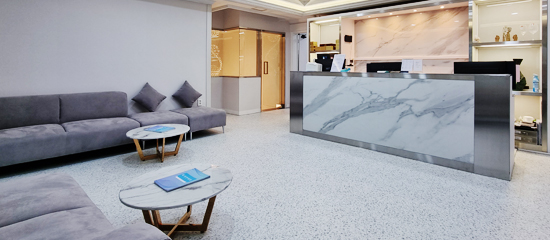 더건강의원's Image