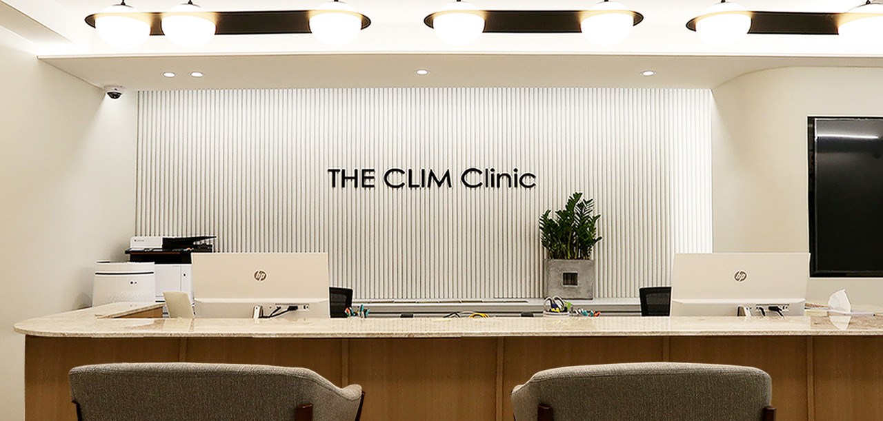 더끌림 산부인과의원's Image