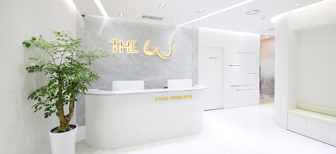 더더블유의원's Image