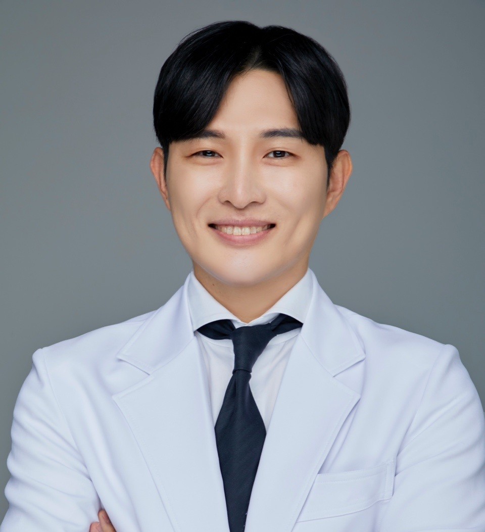 더리프트의원's Image