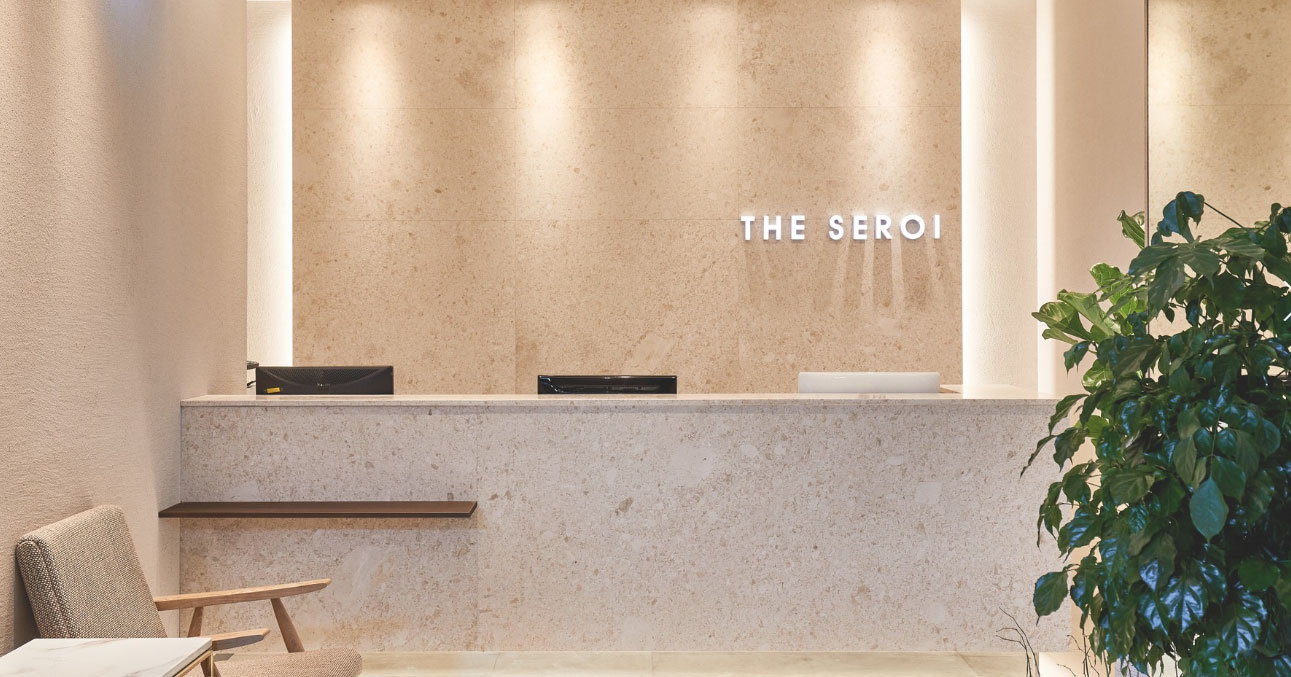 더새로이의원's Image