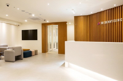 더스키니의원's Image