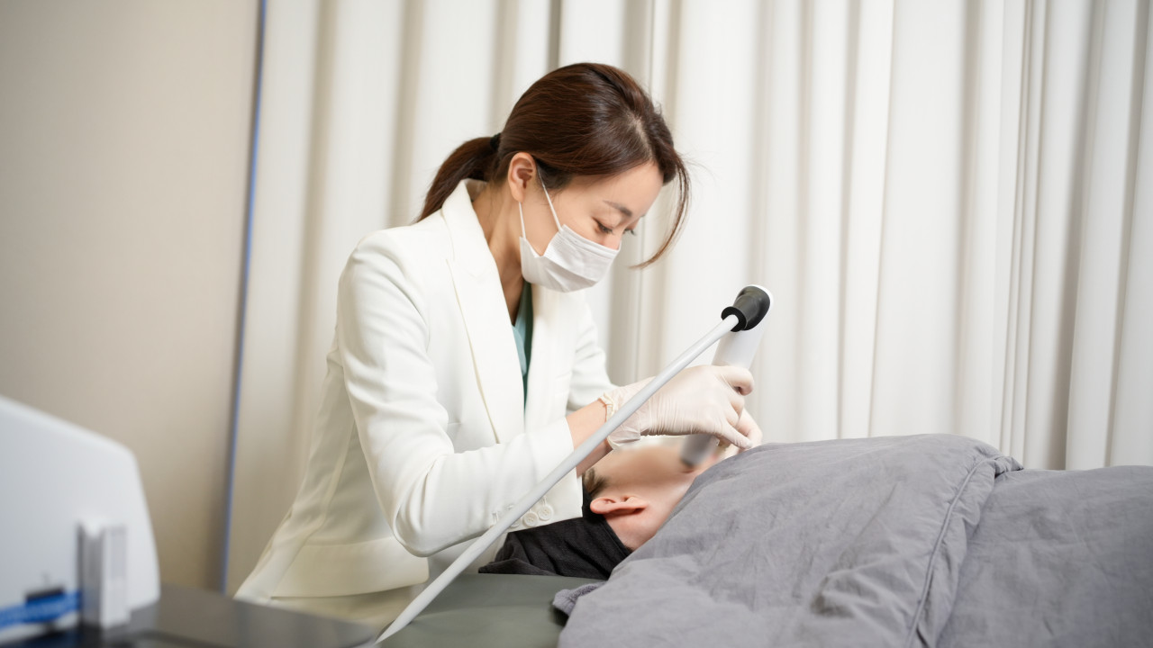 더안청담의원's Image