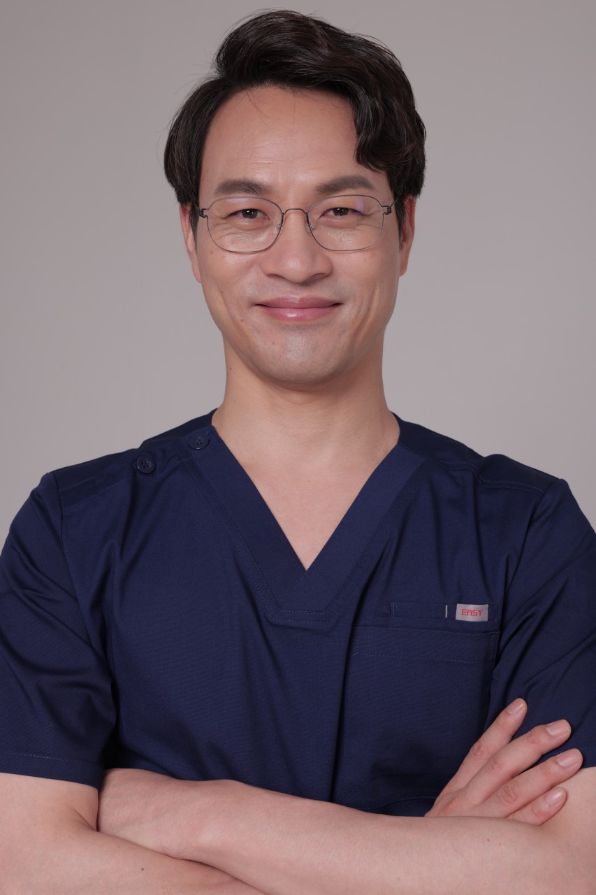 더행복한흉부외과의원's Image