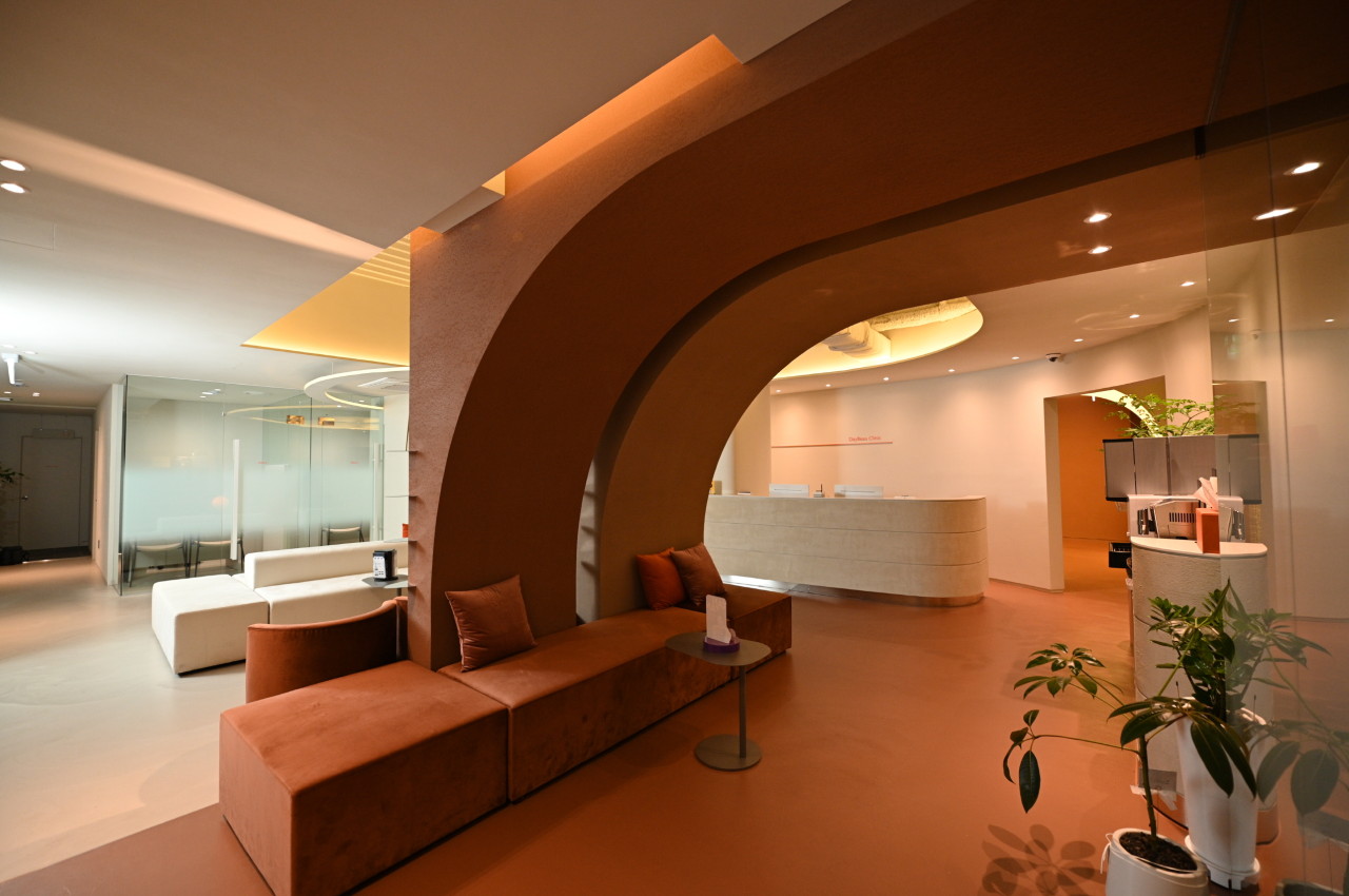 데이뷰의원's Image