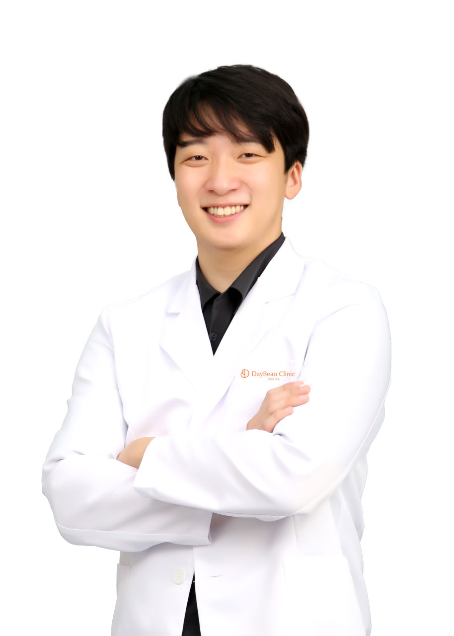 데이뷰의원 강서발산점's Image