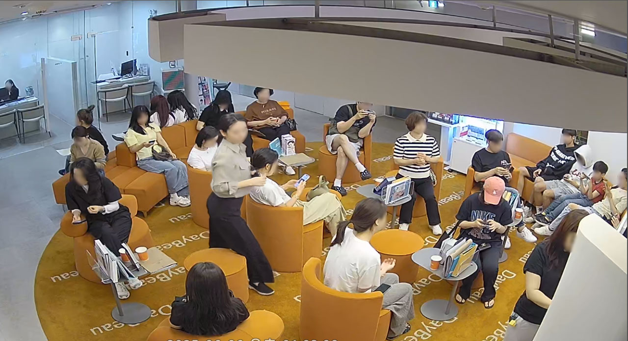 데이뷰의원광주상무점's Image