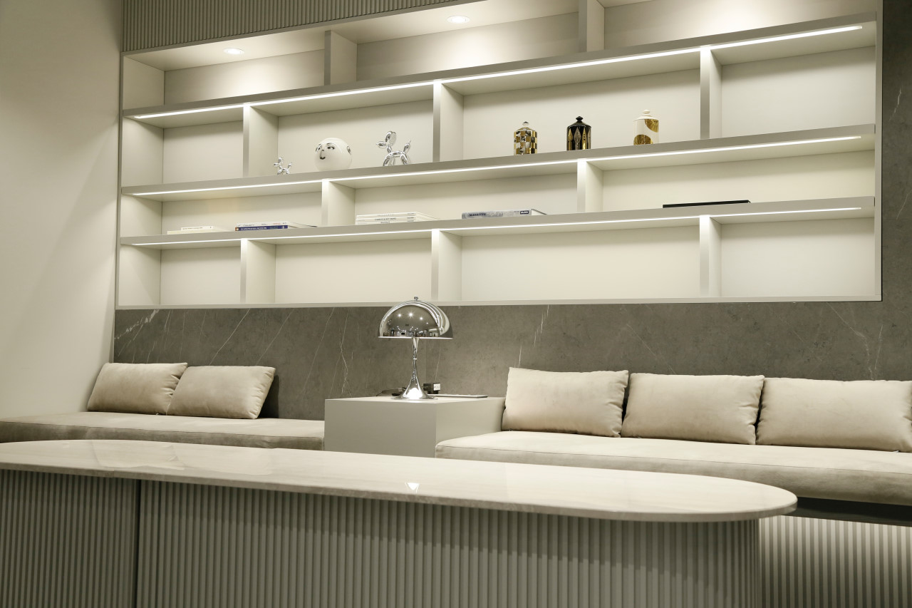 데이원의원's Image