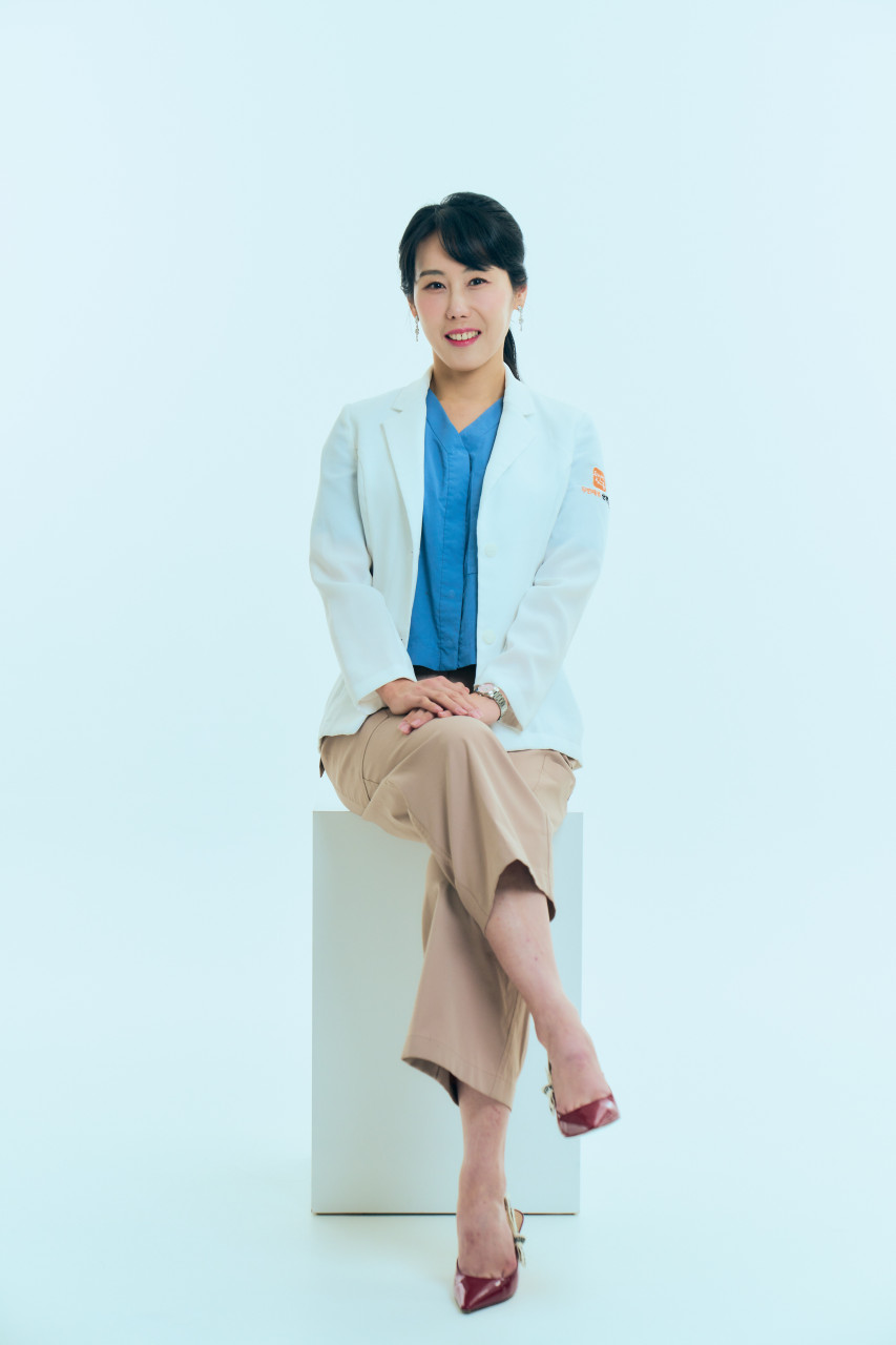 두번째봄여성의원's Image