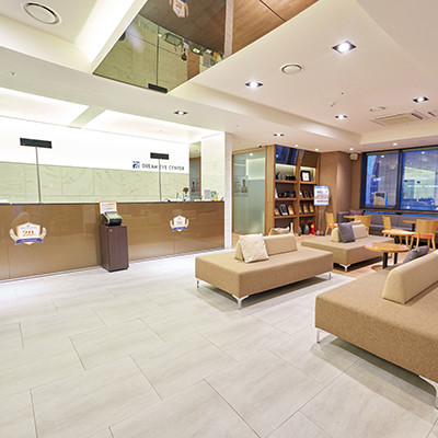 드림성모안과의원's Image