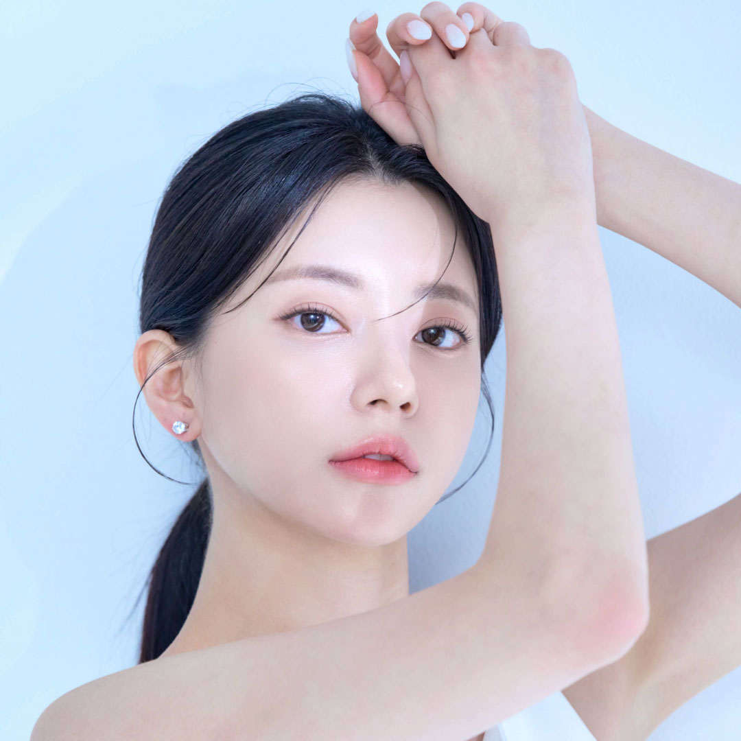 드림성형외과의원's Image