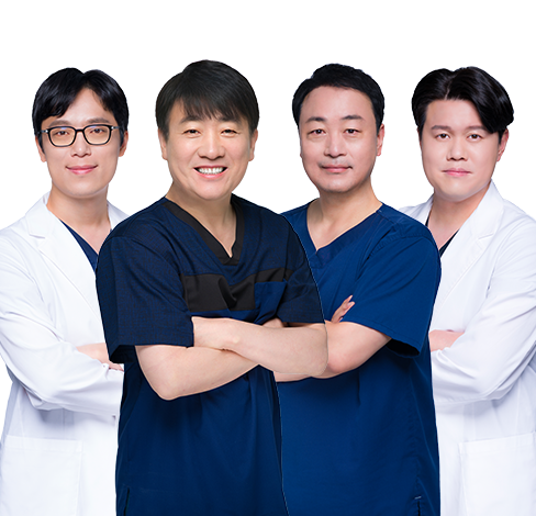 드림헤어라인의원's Image