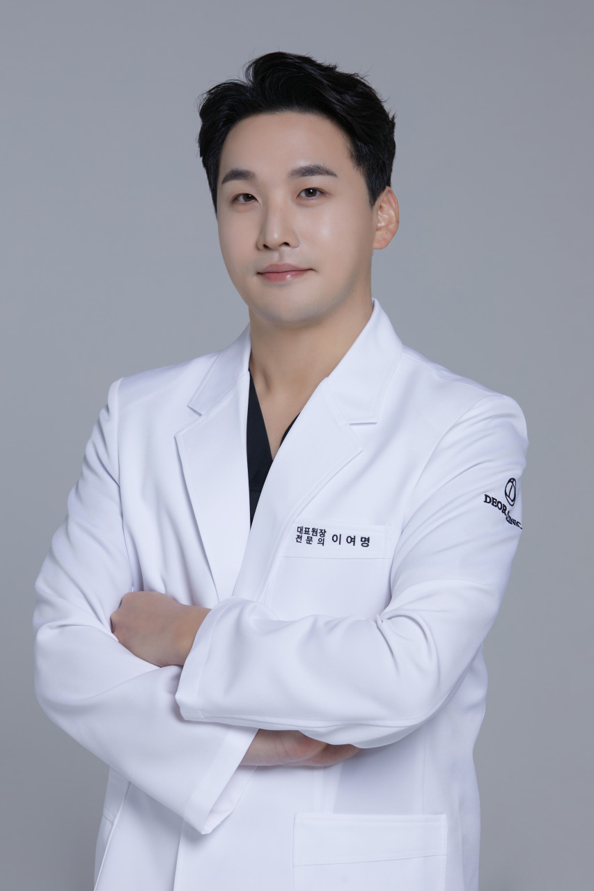 드올의원's Image