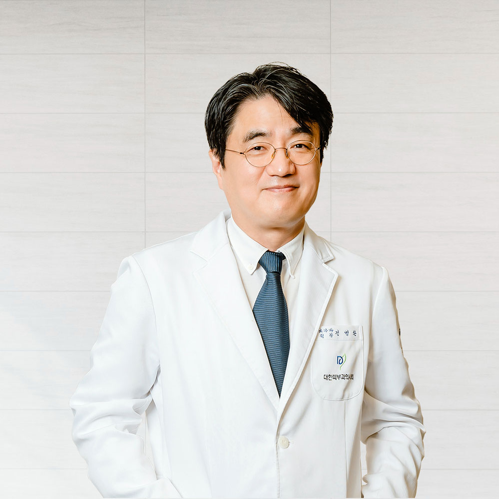 디앤에이피부과의원's Image