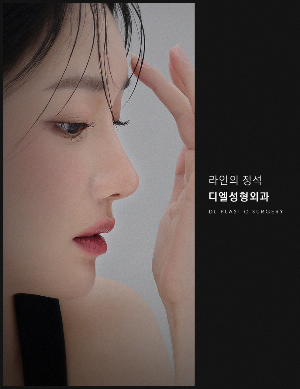 디엘 성형외과의원's Image