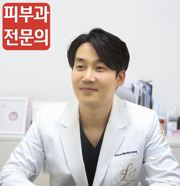 라라피부과의원's Image