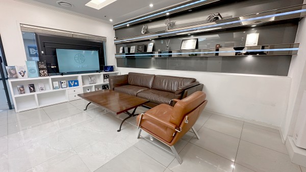 라르떼의원's Image