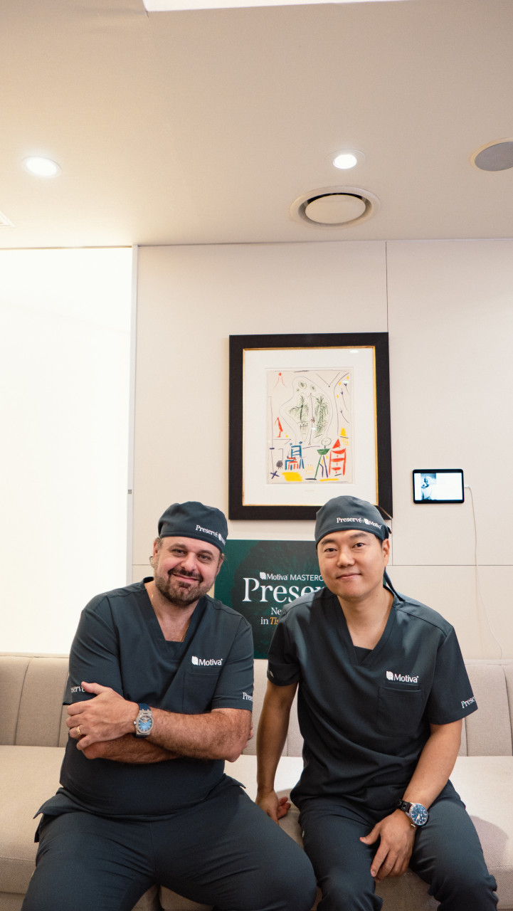 라이안성형외과의원's Image