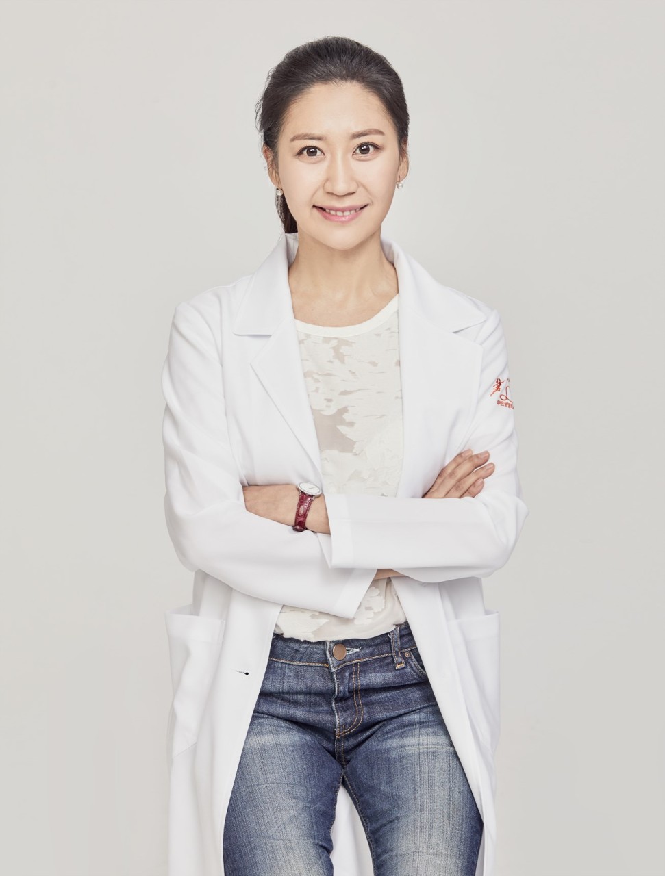 라이트성형외과의원's Image