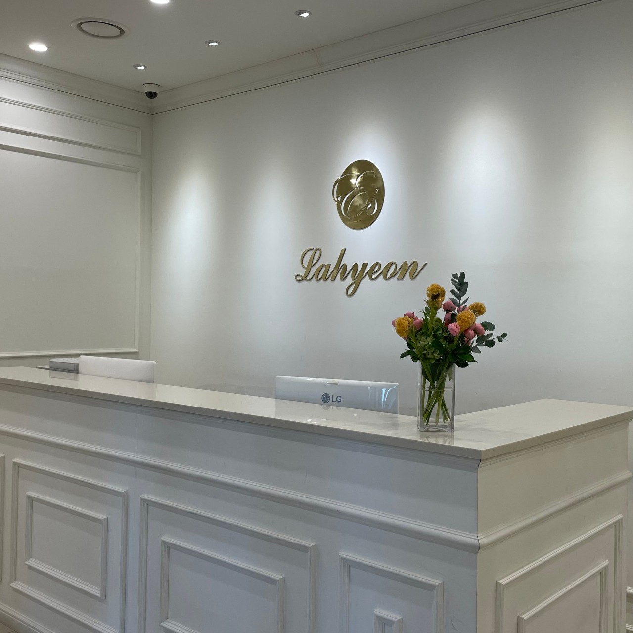 라현의원's Image