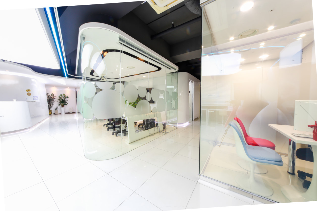 러블리안성형외과의원's Image