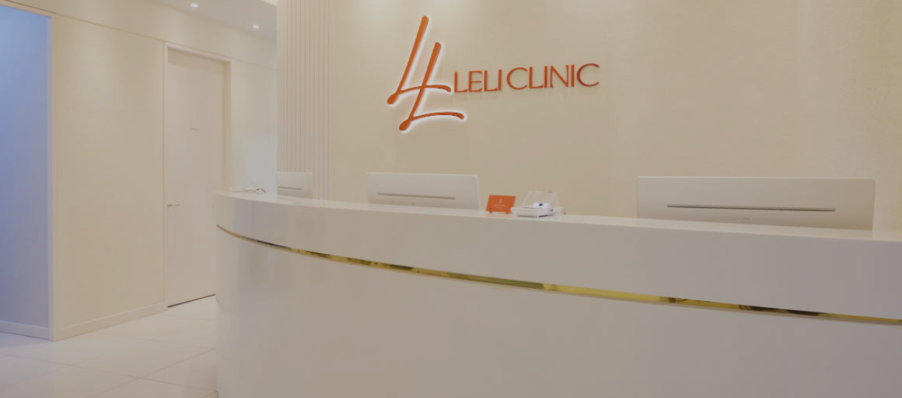 레리의원's Image