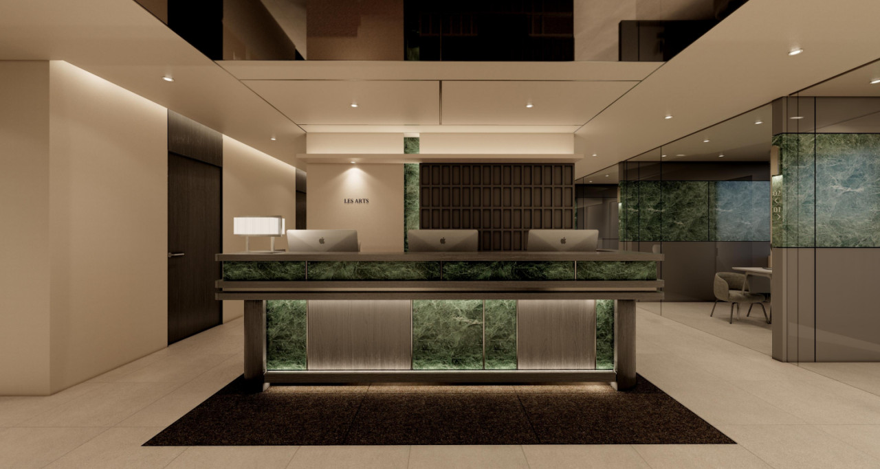 레아트성형외과의원's Image