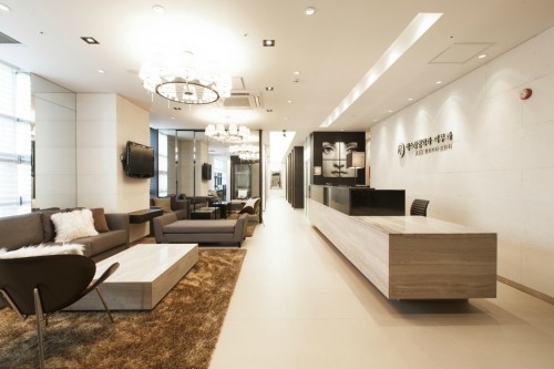 렉스성형외과의원's Image