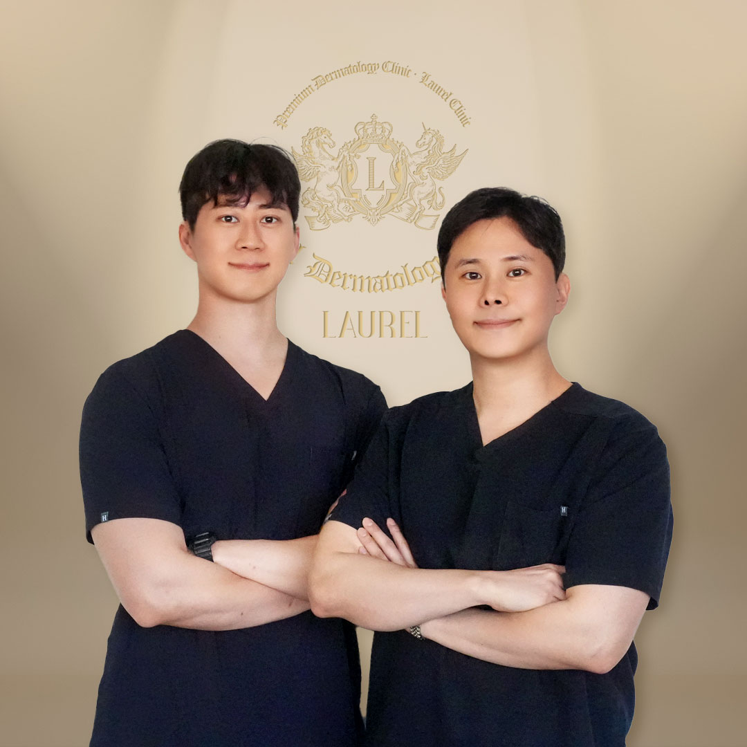 로렐의원's Image