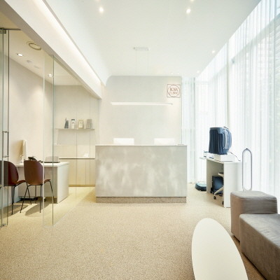 로사의원's Image