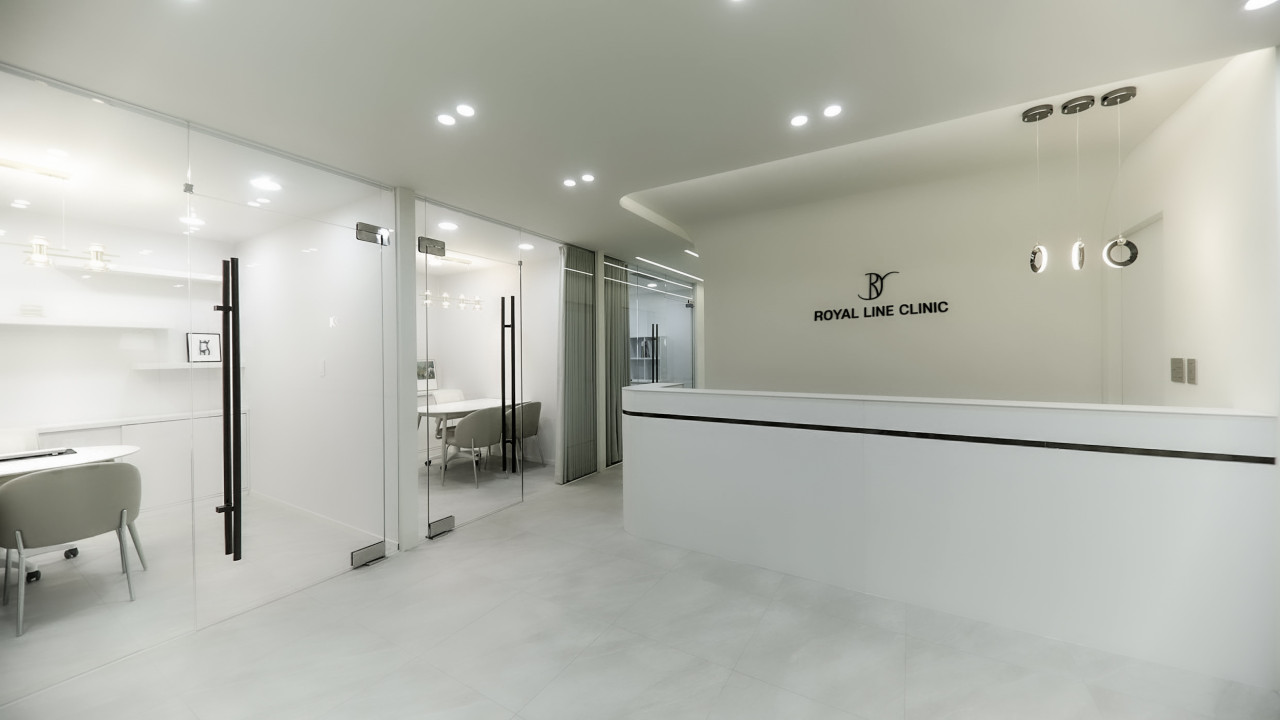 로얄라인의원's Image