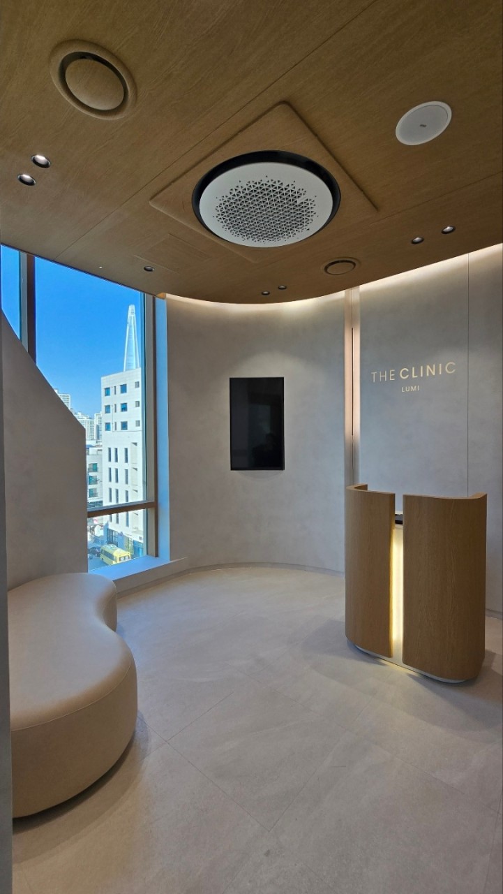 루미의원's Image