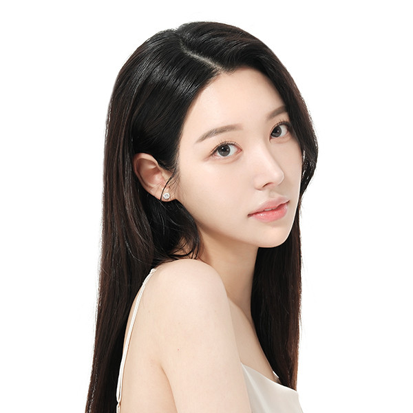 루브르성형외과의원's Image