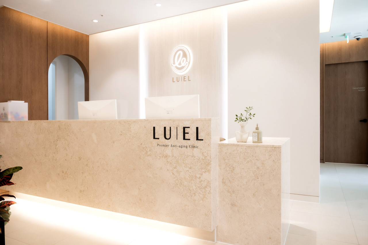 루엘의원's Image