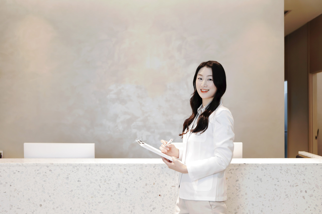 룩엣미의원's Image