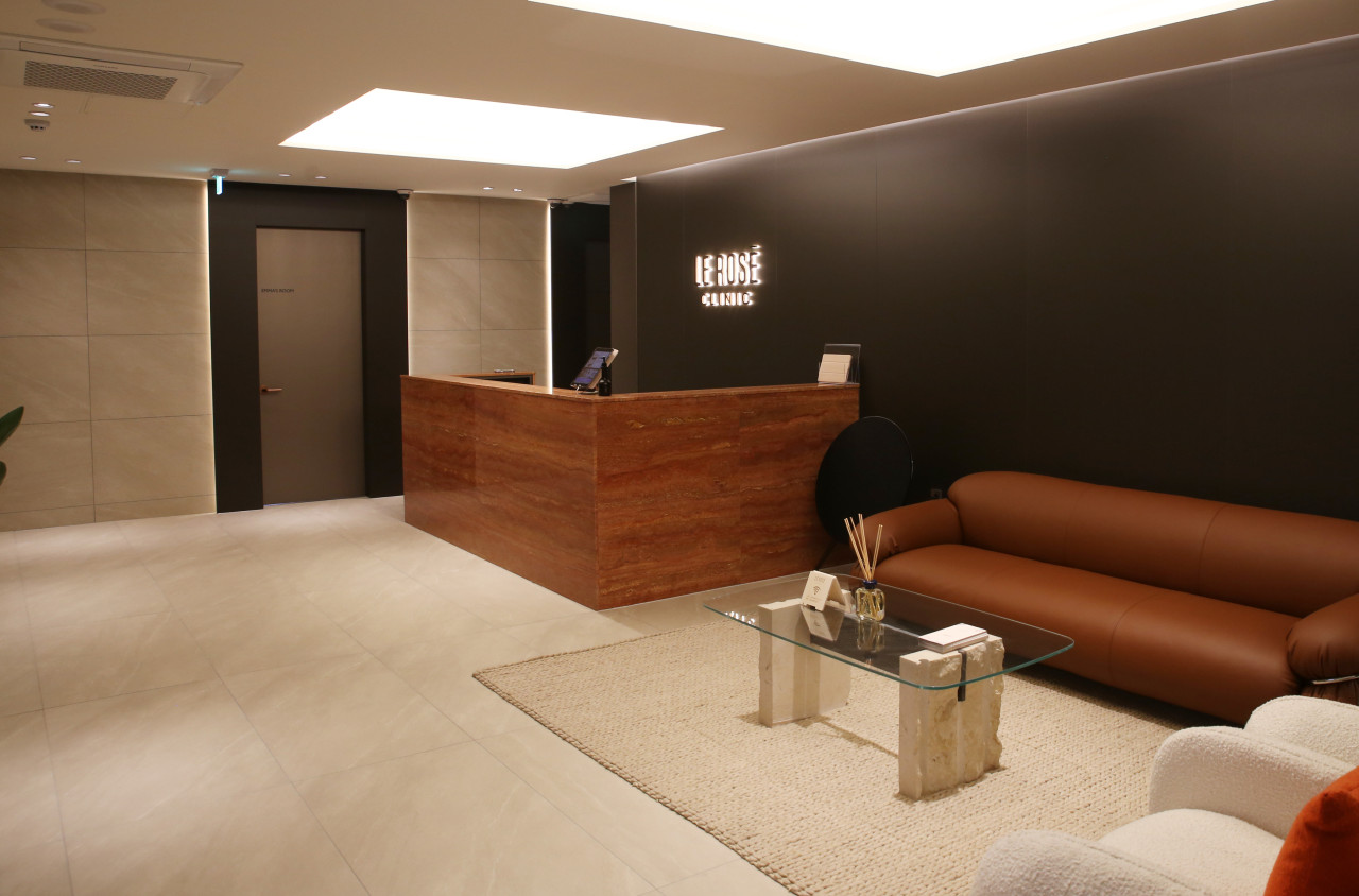 르로제의원's Image