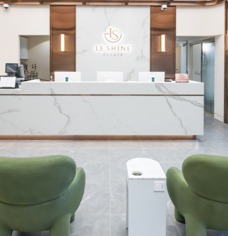 르샤인의원's Image