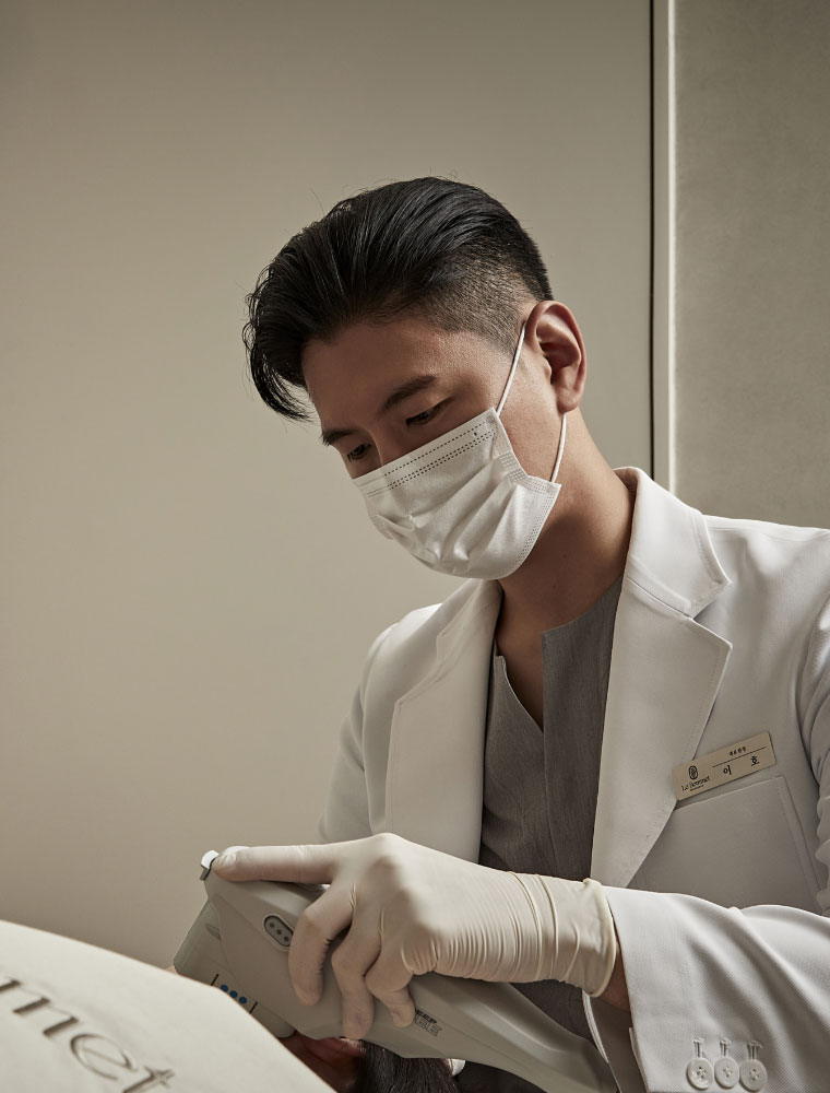 르쏘메의원's Image