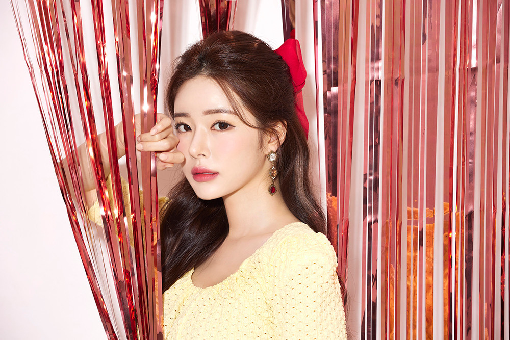 리스펙성형외과의원's Image