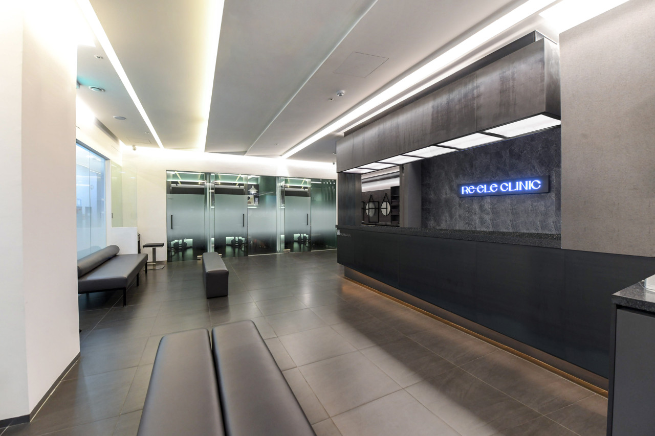 리엘르의원's Image