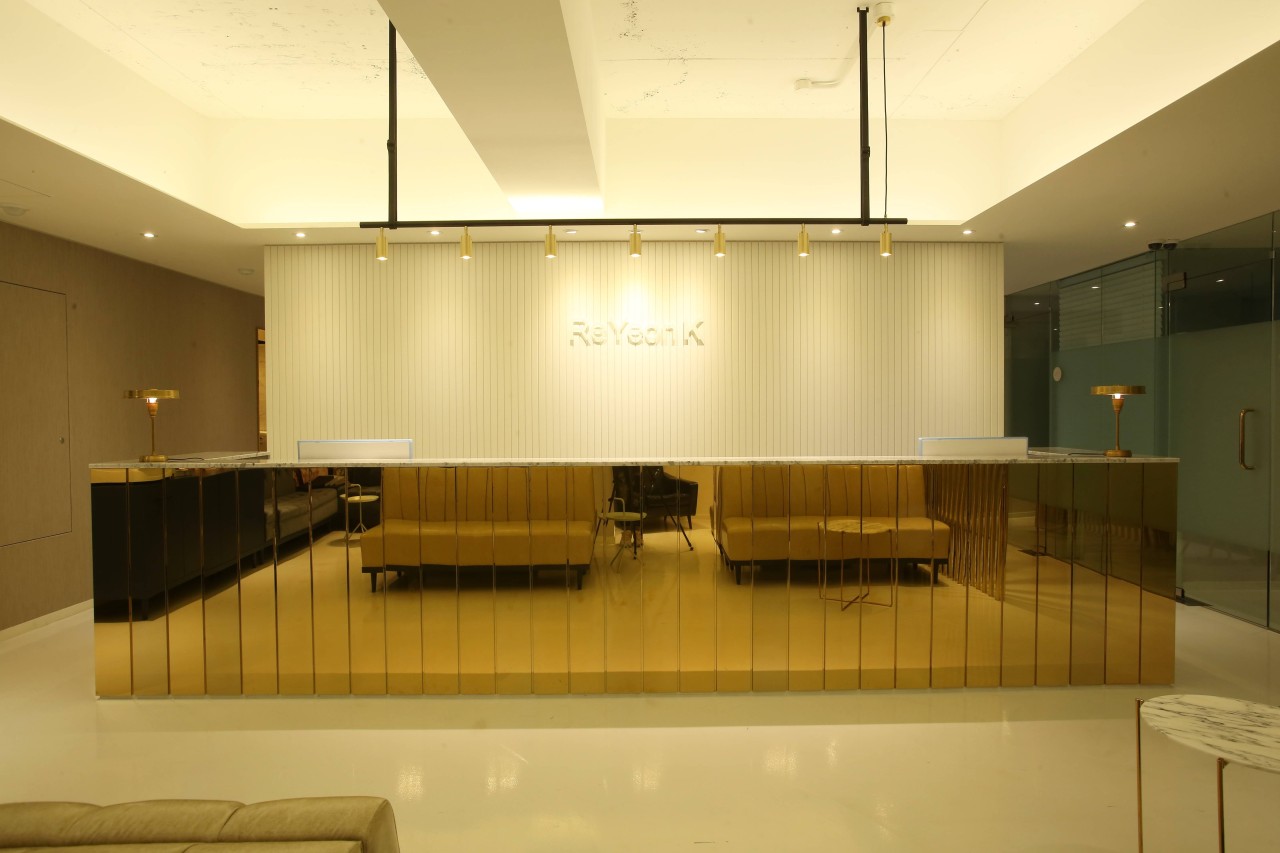 리연케이의원's Image