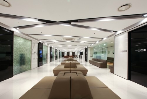 리지안안과의원's Image