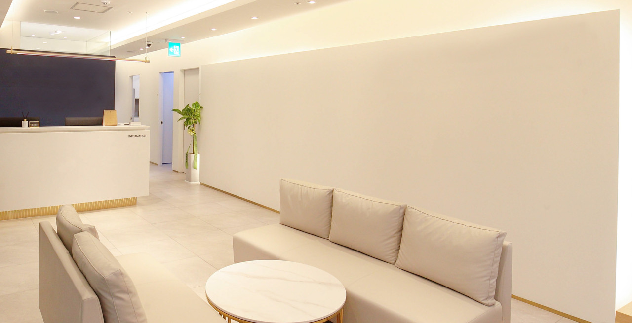 리참성형외과의원's Image