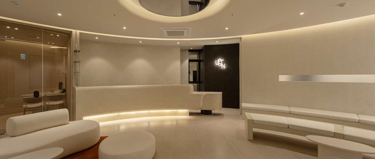 리프톤피부과의원's Image