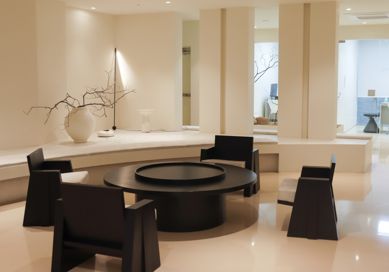 리프트성형외과의원's Image