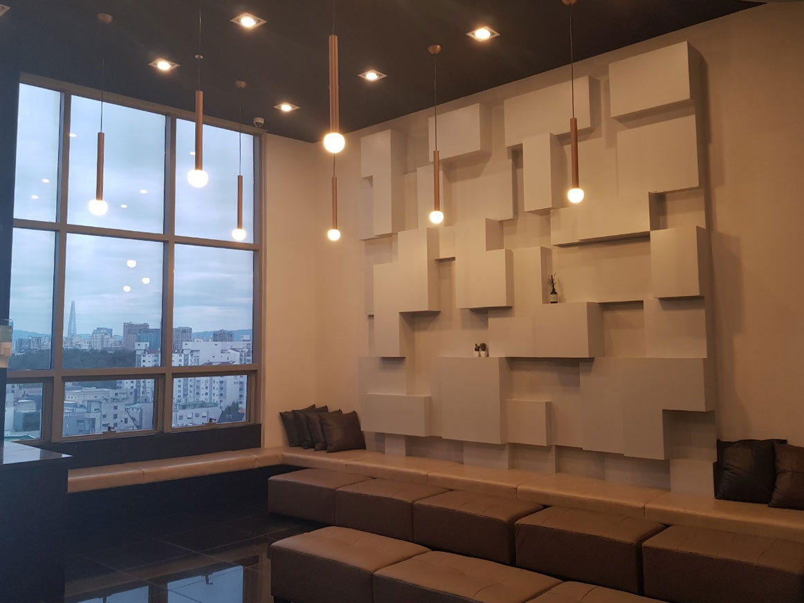 마노성형외과의원's Image