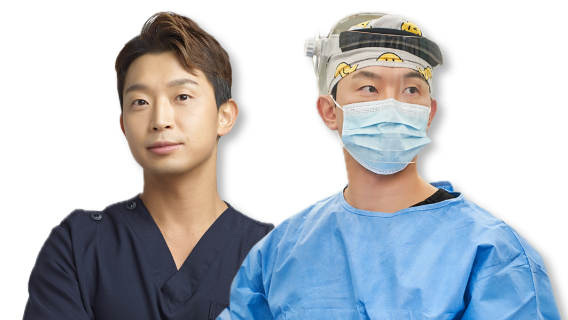 마디마디신경외과의원's Image