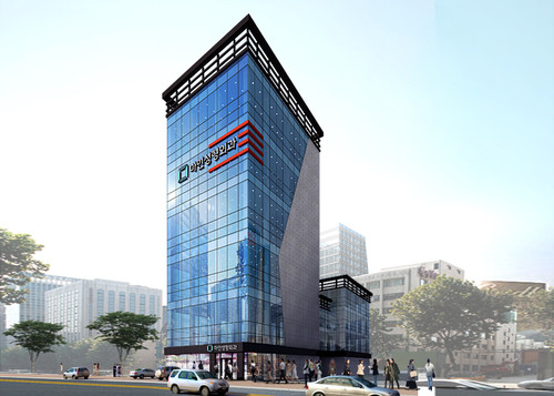 마인성형외과의원's Image