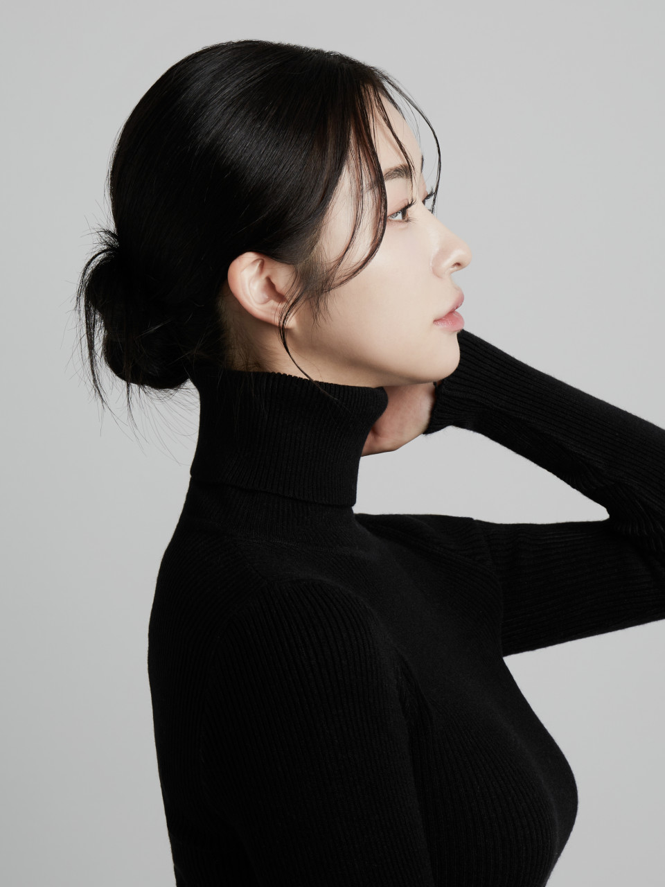 마크성형외과의원's Image