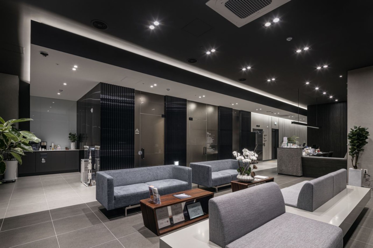 마크원외과의원's Image